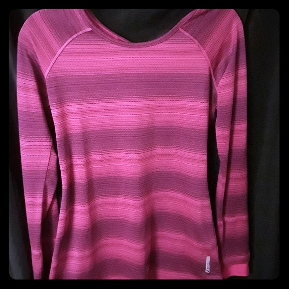 DONATED! - Picture 1 of 3